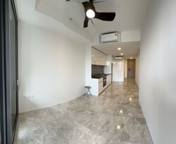 Amber Park (D15), Condominium #433750541